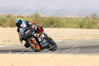 media/Oct-21-2024-Moto Forza (Mon) [[0d67646773]]/A Group/Session 4 Back Straight Braking Zone/